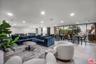 Recreation Room
