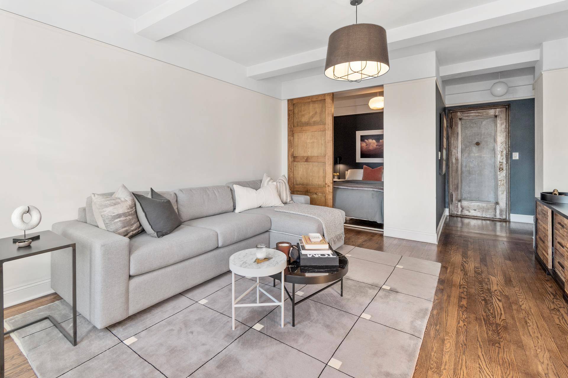 We are pleased to present this exceptional new sale exclusive and encourage you to email or text us directly to arrange a showing with the 1 London Terrace Towers Resident ...