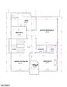 2nd Floor Plan