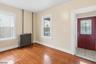 Living Room-unit 1