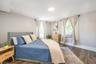 Unit 2R-En Suite Bedroom