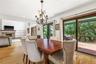 Wonderful for entertaining