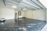 METTALIC EPOXY FLOORS