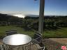 pre-fire views