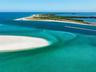 Caladesi Island