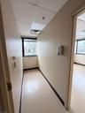exam rooms