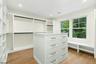 Primary Bedroom Closet