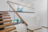 126-3100PalmDrive-DelrayBeach-FL-33483-S