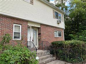 Great opportunity at this price for a 3 bedroom, 1.
