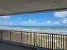 View from Balcony
