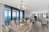 Enjoy Living at its best!