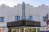 Rich in character and local culture, enjoy easy access to downtown entertainment venues and architectural gems.