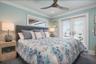 Mid level bedroom #5