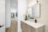 043-212Northwest18thStreet-DelrayBeach-F