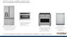 Kitchen Appliances
