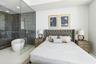 Primary bed - 1