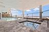 Spa/Pool