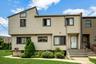 WELCOME TO 309 PELHAM ROADNEW ROCHELLE NY