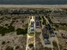 Ideal Setting, Easy Ocean Beach Access