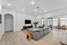 016-2068WightmanDrive-Wellington-FL-3341