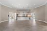 Reserve the Clubhouse for your Next Function