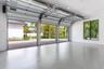 139-3100PalmDrive-DelrayBeach-FL-33483-S