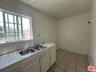 Upstairs - 2 Bedroom