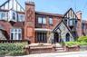 Attached Home
