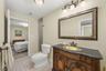 Full Bath Ensuite