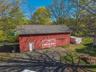 2 Story Barn