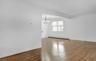 Living/Dining Area