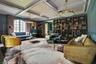 Living Room (2 of 4)