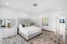 040-2285DelrayRidgeLane-DelrayBeach-FL-3