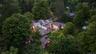 Twilight View