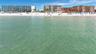 View from Water