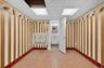 Hobby Room