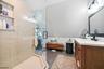 2nd Floor Bath