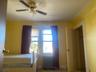 3rd Fl. Bedroom