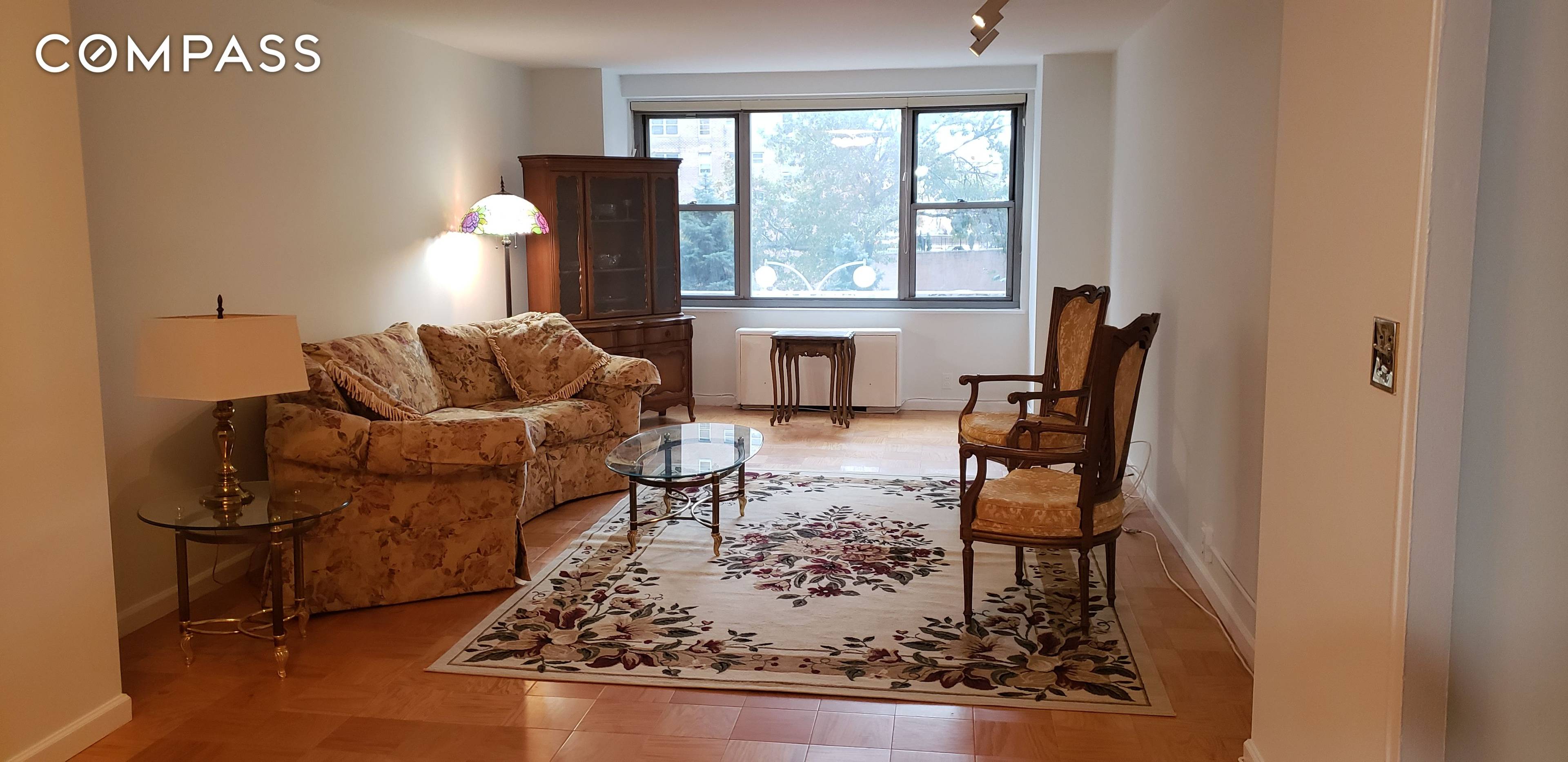 For immediate attention and a private viewing, please contact the listing agent directly.
