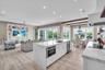 149 McKinley Drive, Sarasota, FL 34236