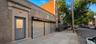 Three Garages