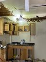 Kitchen unit 1