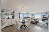 Living / Dining