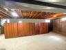 BasementC