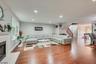 Living / Dining
