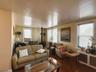 Apartment - Living Room