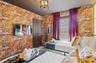 HP bedroom