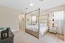 023-2068WightmanDrive-Wellington-FL-3341