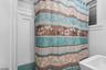 Unit 3 Bathroom