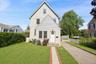 Welcome to 288 Crestwood Avenue located in Crestwood, Yonkers, NY!